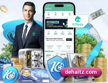 mk体育官方网站 APP